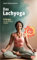 Das Lachyoga: 40 Übungen, um den Alltag zu erhellen