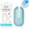 Toilet Cistern Blocks Toilet Blocks for Cisterns,Long Lasting Fragrance Automatic Long-Lastin Active Clear Water Toilet Cleaner,for All Types of Toilets