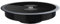 Wireless Charger For Phone - Desk Wireless Charger | Embedded Smartphone Charger | 15w Under Desk | Under Table Charging Pad | Cordless Desktop Charging Mat For Tabletop