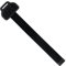JUCHRZEY Beingurte for for Switch 2 Joy-Con verstellbare Band Elastic Elastic atmable Beinband-Controller-Spielzubehör for Switch Ring Fit Adventure Game