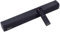 BLUGY Barra de Sonido 12V con conectividad BT 5.0 para Smart TV, Ideal para autocaravanas, Camper, embarcaciones, náutica, Control Remoto, Mando a Distancia, Dimensiones 480x60x60mm