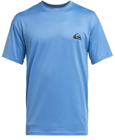Quiksilver Herren Everyday Surf Tee Ss T-Shirt (1er Pack)