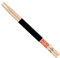 Vic FIrth - Baquetas NOVA - 7A - Punta de Madera