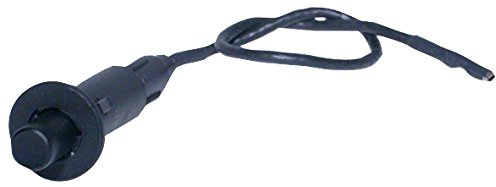 Vaillant Piezo-Zuender 09-1077 PG40