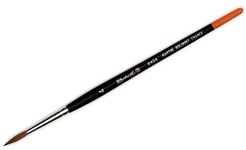 Raphael Pinceau Série 8404 4