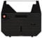 Brother 1030 - AX CORRECTABLE RIBBON LW1/LW20/LW35