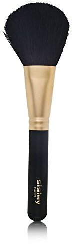 Sisley Pinceau Poudre Libre unisex, Rougepinsel 44 g, 1er Pack (1 x 0.044 kg)