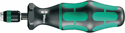 Wera 05074722001