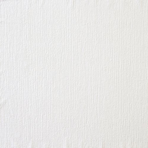 Brewster Paintable Solutions III Strati Stria 148-32832 Papier peint à peindre, blanc