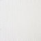 Brewster Paintable Solutions III Strati Stria 148-32832 Papier peint à peindre, blanc