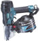Makita AN620H Druckluft-Nagler