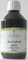 Lavita Avocadoöl, kaltgepresst 250ml