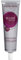 Blush Staine Coloring 100 ML Brown
