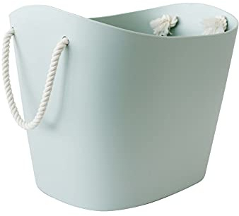 Aufbewahrungsbox – Korb Balcolore M Blau