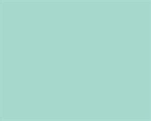 Crown Trade Aqua Source 5L Silk Emulsion