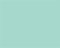 Crown Trade Aqua Source 5L Silk Emulsion