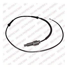 Delphi SS20105 Sensor