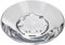 Kleine Wolke 5058116853 Fortune Seifenschale, klar
