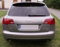 Audi Spoiler A6 C6 Avant Heckspoiler S6 Look Kombi Tuning-Deal