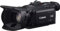 Canon Legria HF G30 Videocamera Digitale Full HD, Nero