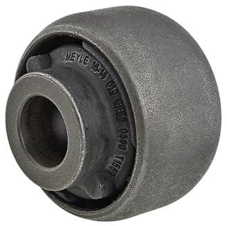 Meyle 16–14 610 0003 Suspension Arm Bushing