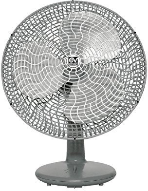 Fan, GORDON 40 LG ventilatore