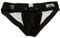 METAL BOXE Coquille Homme Noir XL
