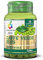 Colours of Life Colours Of Life Café Verde-Plus Comprimidos. Para Perder Peso 60 g