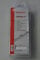 Konkurseleipzig Sägekette Endurance Cut / 1,3/3/8 LP / 44 Zoll, 35 mm, Vollmeißel, 0.375 Pitch, 44 Glieder