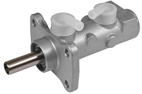 febi bilstein 100762 Hauptbremszylinder