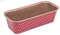 Städter 903838 Papier-Backform