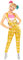 (PKT) (9906749) Adult Ladies Birds Of Prey Booby Trapped Warner Bros Harley Quinn Fancy Dress Costume (Extra Large)