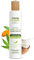 Natural Herbal Fusion Conditioner mit Hanf- & Kurkumaextrakt – 250 ml kräftigt & repariert alle Haartypen wie kräftigeres, längeres, coloriertes, Haar mit intensivem Kokosnussgeruch