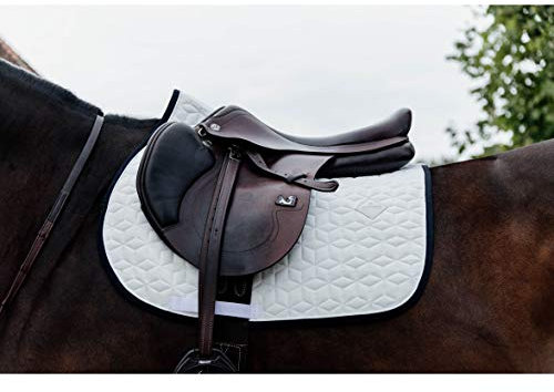 Kentucky Tapis de CSO pour Cheval Softshell