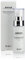 Baehr Beauty Concept Serum sensitive S Intensivpflege 30ml