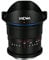 Venus Laowa 14mm f/4 Zero-D DSLR Ultra Grandangolare Full Frame Lens per Canon EF Mount fotocamera