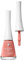 Bourjois - Vernis à ongles Healthy Mix Clean - 150 REINE DES BEIGES