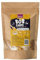 BÓB CHIPS HONIG&SENF 750 g