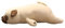 Mops Plüschtier,50cm Liegend Hund Kuscheltie Tier Kissen Niedliche Tier Puppe Flauschiges Stofftier,Cartoon Mops Kissen Gefüllt Plüsch Plüschtier Umarmungskissen Plüschkissen Spielzeug Geschenk