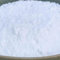 NULTHY - Leche de Coco en Polvo - Super Alimentos - Alimentación Saludable - Sabor Suave y Fresco - Producto Vegano (1KG)
