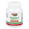 Vitamin C Retard 1.000 mg Immun Megamax Filmtabletten 100 stk
