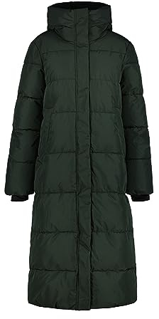 ICEPEAK ADDIA Mantel für Damen