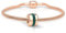 BERING Damen Armbänder in rosé gold - Arctic Symphony Collection mit Edelstahl - HMY1-R-ME-190
