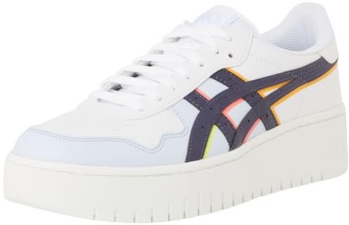 Asics Japan S PF SneakerFemme