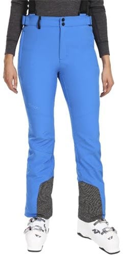 Kilpi UL0407KIBLU