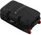 Mystic Passage 250110 Reisetasche, 45 l, Schwarz