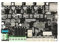 For Creality Ender 3 V2 Motherboard Silent Upgraded Mainboard V4.2.7 With TMC2225 Driver Marlin 3d Printer Parts