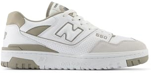 NEW BALANCE 550 Sneaker