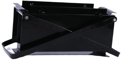 Colcolo Fabricant de briquettes de journaux Fabricant de briquettes de papier Fabricant de briques robustes Machine à briquettes de briques pour poêles