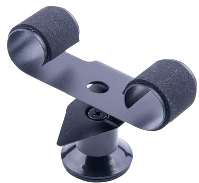MotionTech Engineering MTE Bewegungstechnik 1 x Uhrhaltefeder für Uhrenbeweger für Automatikuhren WTS 4 – Made in Germany
